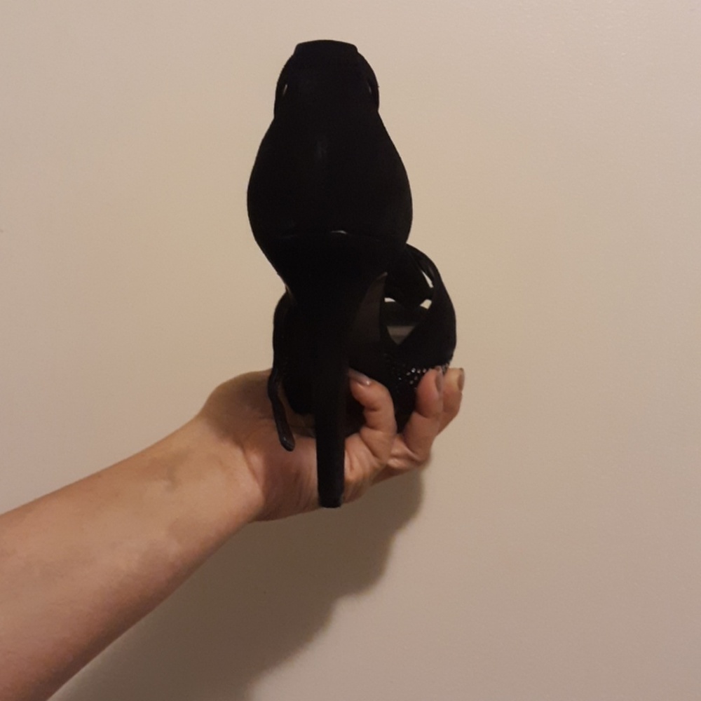 BCBGeneration - Picture 3 of 3